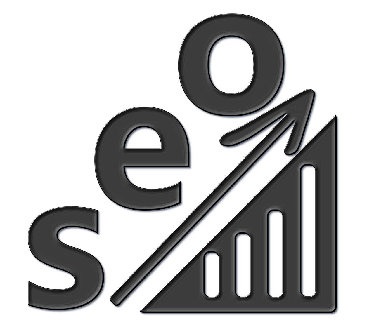 seo, search engine optimization, technology, www, informatics, optimization, it, www pages, design, internet, e business, computer, vector, positioning, graphics, trade, business, projects, network, search engine, google, internet network, websites, google plus, icons, web page, icon, button, new technologies, black, modern technologies, without background, seo, seo, seo, seo, seo