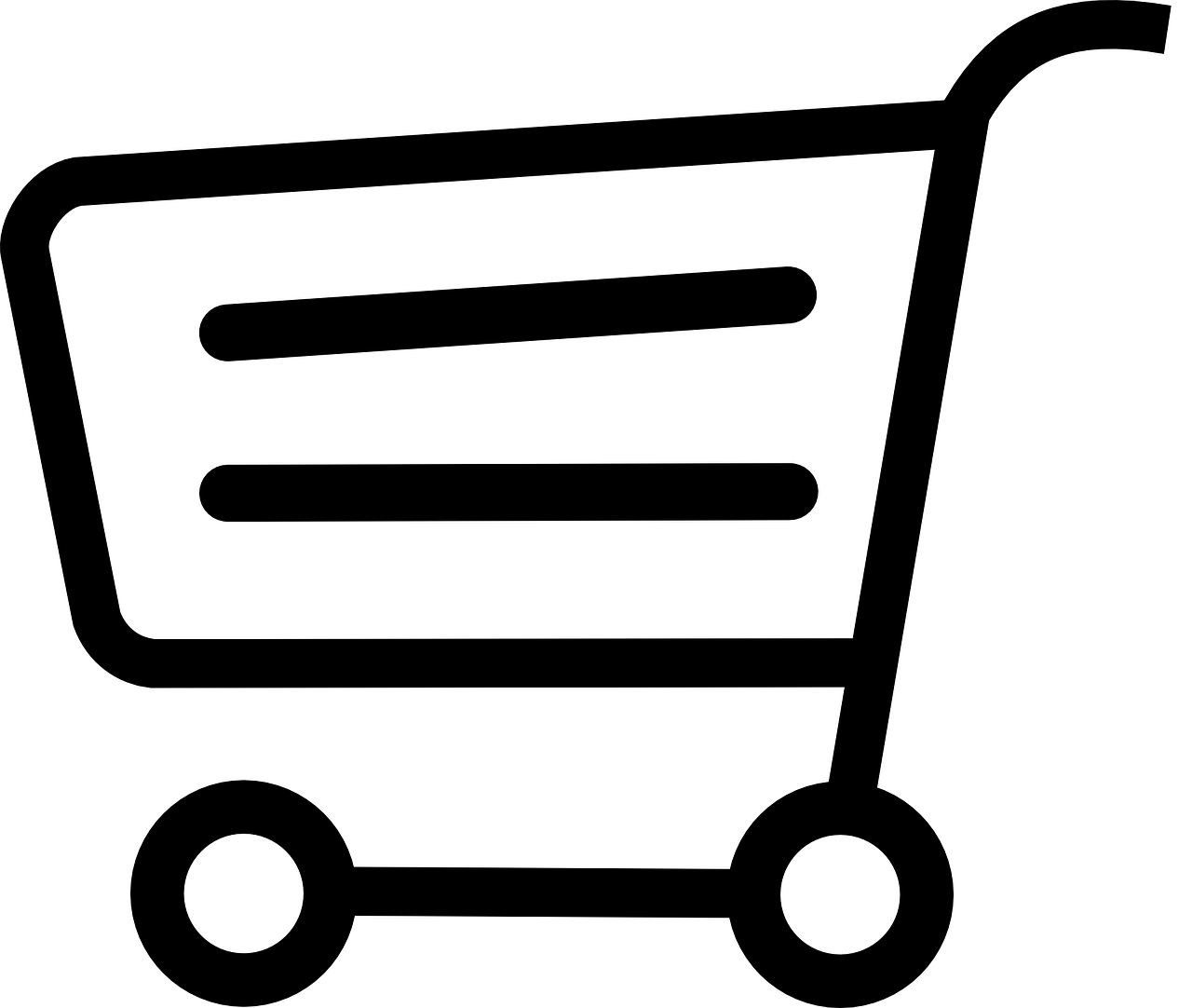 shopping cart, shopping, cart, icon, white, black, buy, symbol, shopping cart, shopping cart, shopping cart, shopping cart, shopping, cart, cart, cart, cart, cart