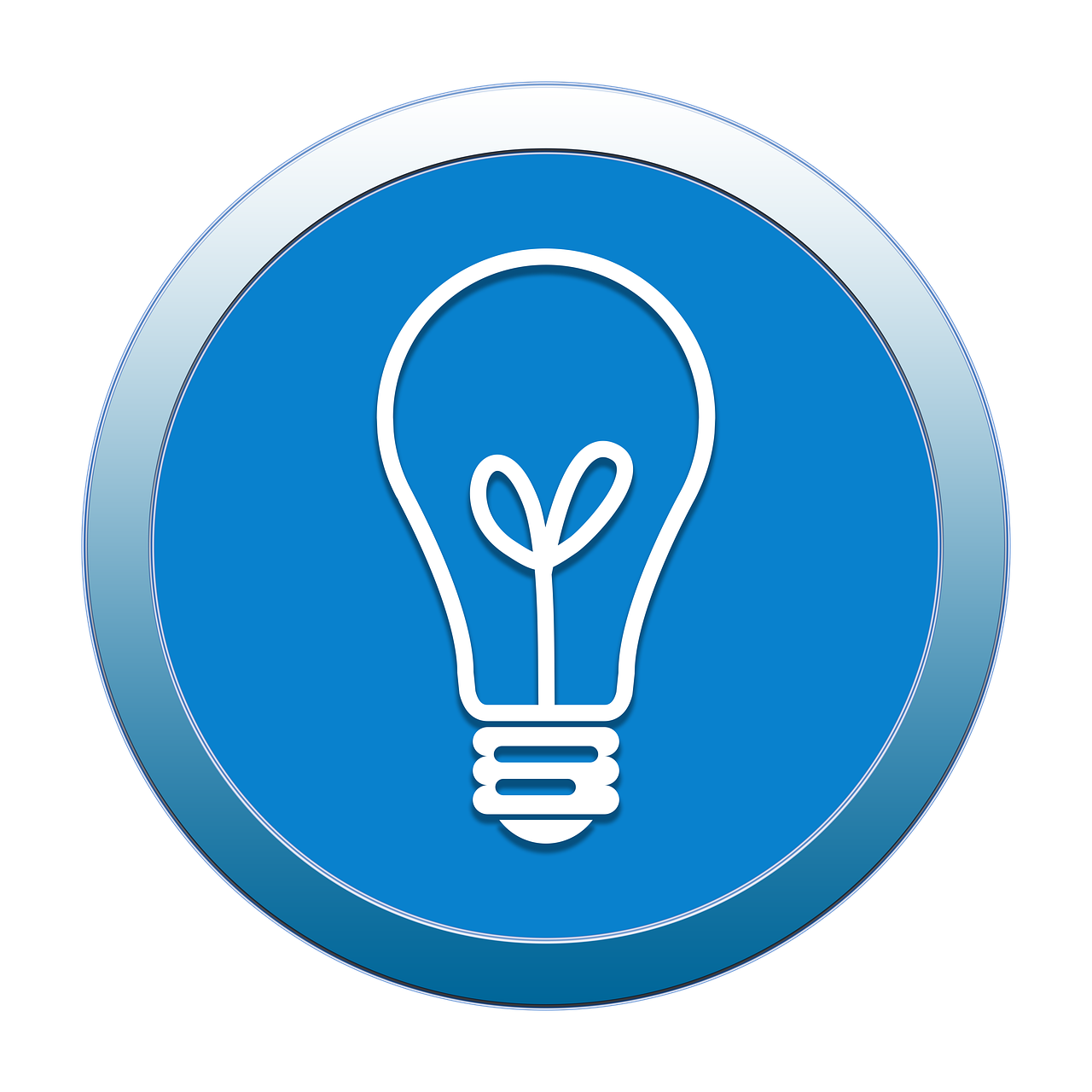 icon, button, symbol, communication, internet, website, business, interface