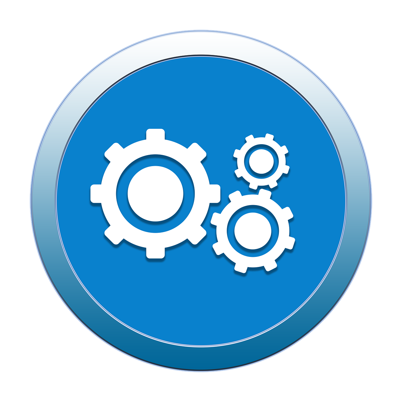 icon, button, symbol, communication, internet, website, interface, administration, brainstorm