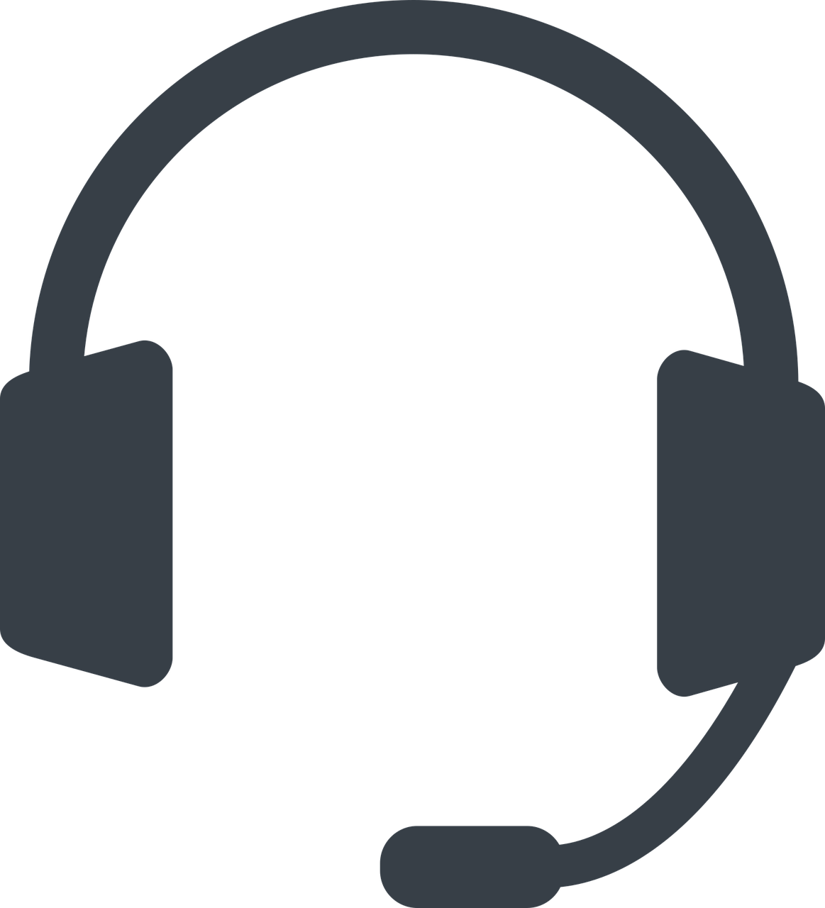icon, flat, support, customer, service, operator, white space, support, support, support, support, support
